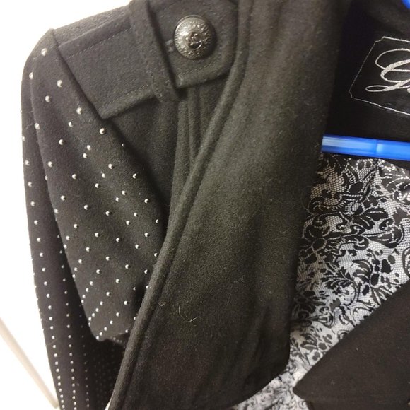 Guess Jacket - Picture 5 of 6